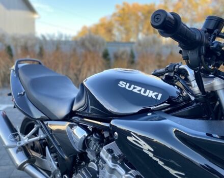 Сузукі Інша, об'ємом двигуна 0.6 л та пробігом 0 тис. км за 3299 $, фото 19 на Automoto.ua