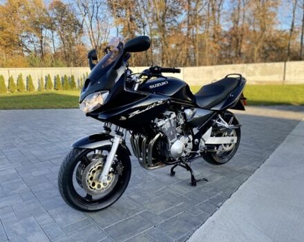 Сузукі Інша, об'ємом двигуна 0.6 л та пробігом 0 тис. км за 3299 $, фото 23 на Automoto.ua