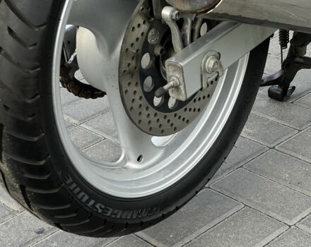 Сузуки Другая, объемом двигателя 0.5 л и пробегом 0 тыс. км за 2350 $, фото 7 на Automoto.ua