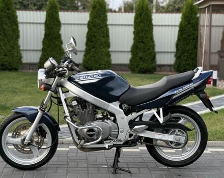 Сузуки Другая, объемом двигателя 0.5 л и пробегом 0 тыс. км за 2350 $, фото 4 на Automoto.ua