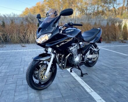 Сузуки Другая, объемом двигателя 0.6 л и пробегом 0 тыс. км за 3299 $, фото 9 на Automoto.ua