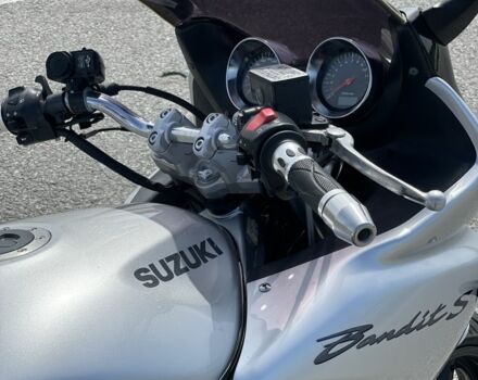 Сузуки Другая, объемом двигателя 0.6 л и пробегом 0 тыс. км за 3800 $, фото 1 на Automoto.ua