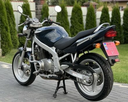 Сузуки Другая, объемом двигателя 0.5 л и пробегом 0 тыс. км за 2350 $, фото 5 на Automoto.ua