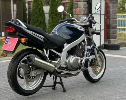 Сузуки Другая, объемом двигателя 0.5 л и пробегом 0 тыс. км за 2350 $, фото 6 на Automoto.ua