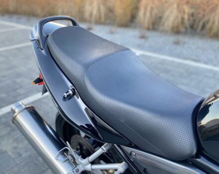 Сузуки Другая, объемом двигателя 0.6 л и пробегом 0 тыс. км за 3299 $, фото 18 на Automoto.ua