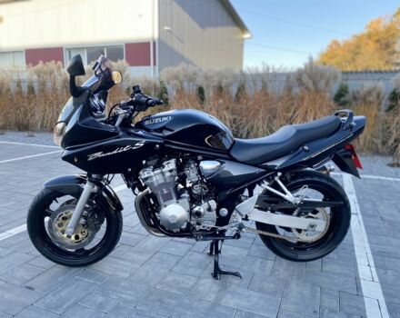 Сузукі Інша, об'ємом двигуна 0.6 л та пробігом 0 тис. км за 3299 $, фото 7 на Automoto.ua