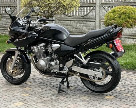 Сузуки Другая, объемом двигателя 0.6 л и пробегом 0 тыс. км за 4350 $, фото 5 на Automoto.ua