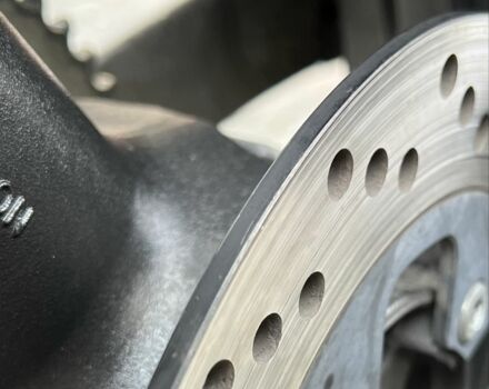 Сузуки Другая, объемом двигателя 0.6 л и пробегом 0 тыс. км за 4350 $, фото 14 на Automoto.ua