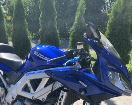 Сузуки Другая, объемом двигателя 0.65 л и пробегом 0 тыс. км за 3900 $, фото 2 на Automoto.ua