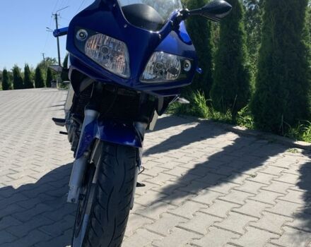 Сузуки Другая, объемом двигателя 0.65 л и пробегом 0 тыс. км за 3900 $, фото 7 на Automoto.ua