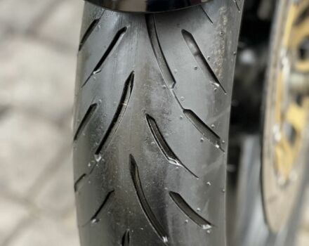 Сузуки Другая, объемом двигателя 0.6 л и пробегом 0 тыс. км за 4350 $, фото 8 на Automoto.ua