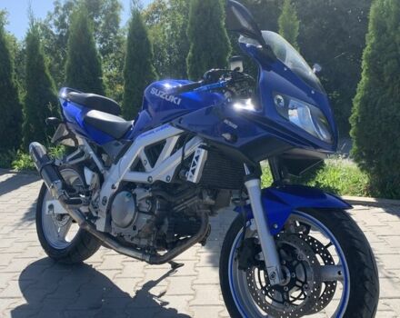 Сузуки Другая, объемом двигателя 0.65 л и пробегом 0 тыс. км за 3900 $, фото 1 на Automoto.ua