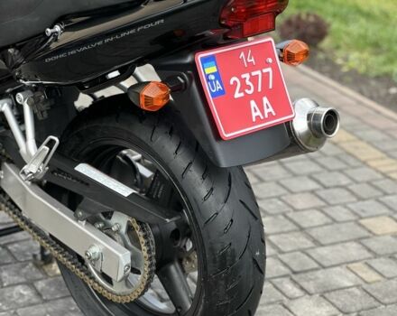 Сузуки Другая, объемом двигателя 0.6 л и пробегом 0 тыс. км за 4350 $, фото 16 на Automoto.ua