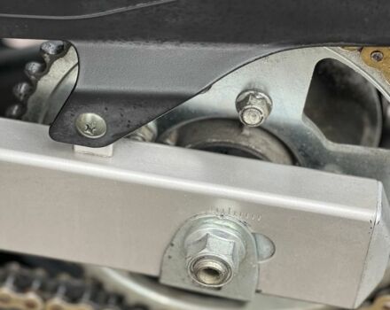 Сузуки Другая, объемом двигателя 0.6 л и пробегом 0 тыс. км за 4350 $, фото 15 на Automoto.ua