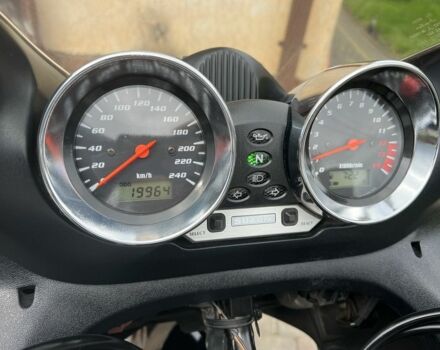 Сузуки Другая, объемом двигателя 0.6 л и пробегом 0 тыс. км за 4350 $, фото 1 на Automoto.ua