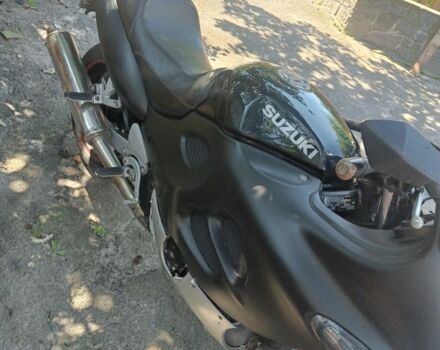 Сузуки Другая, объемом двигателя 0.75 л и пробегом 0 тыс. км за 1535 $, фото 2 на Automoto.ua