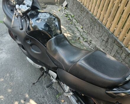 Сузуки Другая, объемом двигателя 0.75 л и пробегом 0 тыс. км за 1535 $, фото 1 на Automoto.ua