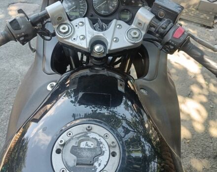 Сузуки Другая, объемом двигателя 0.75 л и пробегом 0 тыс. км за 1535 $, фото 3 на Automoto.ua