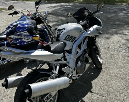 Сузуки Другая, объемом двигателя 1 л и пробегом 0 тыс. км за 3500 $, фото 3 на Automoto.ua