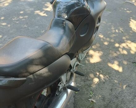 Сузуки Другая, объемом двигателя 0.75 л и пробегом 0 тыс. км за 1535 $, фото 4 на Automoto.ua