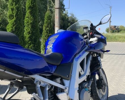 Сузуки Другая, объемом двигателя 0.65 л и пробегом 0 тыс. км за 3900 $, фото 5 на Automoto.ua