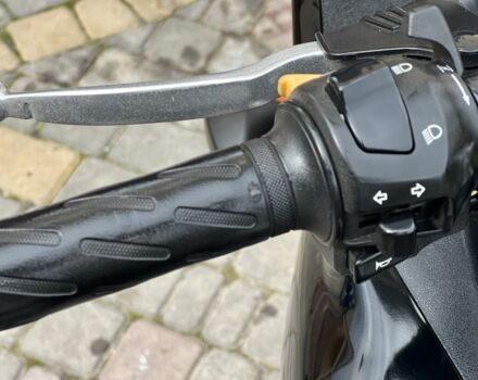 Сузуки Другая, объемом двигателя 0.6 л и пробегом 0 тыс. км за 4350 $, фото 7 на Automoto.ua