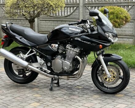 Сузуки Другая, объемом двигателя 0.6 л и пробегом 0 тыс. км за 4350 $, фото 18 на Automoto.ua