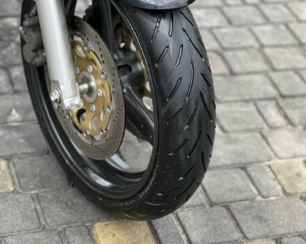 Сузуки Другая, объемом двигателя 0.6 л и пробегом 0 тыс. км за 4350 $, фото 12 на Automoto.ua