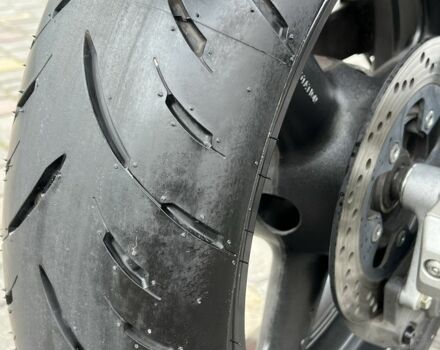 Сузуки Другая, объемом двигателя 0.6 л и пробегом 0 тыс. км за 4350 $, фото 13 на Automoto.ua