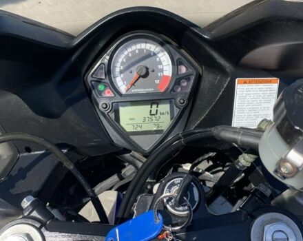 Сузуки Другая, объемом двигателя 0.65 л и пробегом 0 тыс. км за 3900 $, фото 4 на Automoto.ua