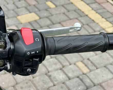 Сузуки Другая, объемом двигателя 0.6 л и пробегом 0 тыс. км за 4350 $, фото 6 на Automoto.ua