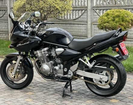 Сузуки Другая, объемом двигателя 0.6 л и пробегом 0 тыс. км за 4350 $, фото 17 на Automoto.ua