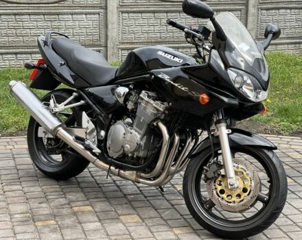 Сузуки Другая, объемом двигателя 0.6 л и пробегом 0 тыс. км за 4350 $, фото 4 на Automoto.ua