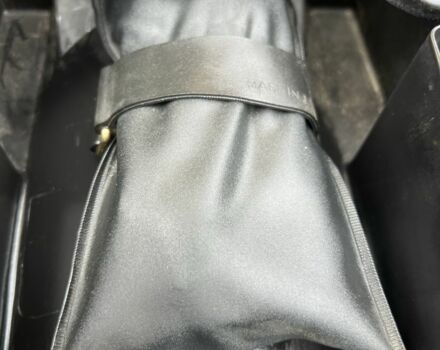 Сузуки Другая, объемом двигателя 0.6 л и пробегом 0 тыс. км за 4350 $, фото 10 на Automoto.ua