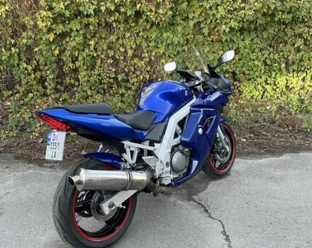 Сузуки Другая, объемом двигателя 0.65 л и пробегом 0 тыс. км за 3299 $, фото 1 на Automoto.ua