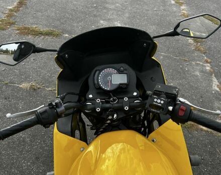 Сузукі Інша, об'ємом двигуна 0.5 л та пробігом 0 тис. км за 2850 $, фото 5 на Automoto.ua