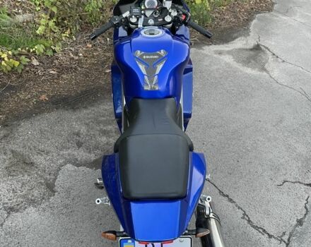 Сузуки Другая, объемом двигателя 0.65 л и пробегом 0 тыс. км за 3299 $, фото 2 на Automoto.ua