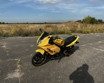 Сузукі Інша, об'ємом двигуна 0.5 л та пробігом 0 тис. км за 2850 $, фото 1 на Automoto.ua