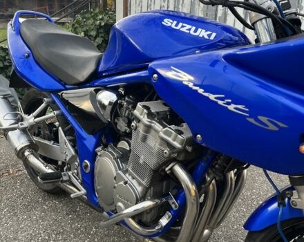 Сузуки Другая, объемом двигателя 0.6 л и пробегом 0 тыс. км за 3300 $, фото 2 на Automoto.ua