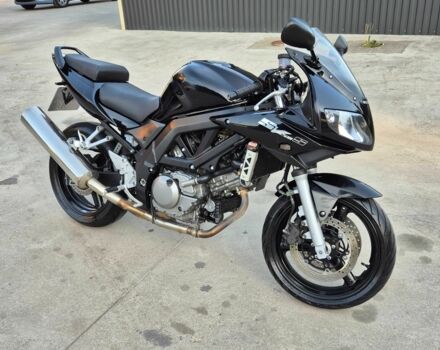 Сузуки Другая, объемом двигателя 0.65 л и пробегом 0 тыс. км за 3600 $, фото 1 на Automoto.ua