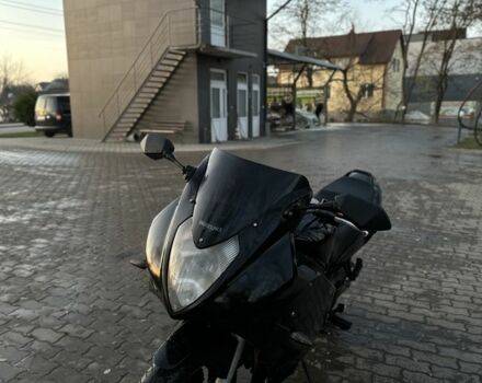 Сузукі Інша, об'ємом двигуна 0.5 л та пробігом 0 тис. км за 2500 $, фото 5 на Automoto.ua