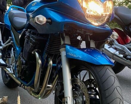 Сузуки Другая, объемом двигателя 0.65 л и пробегом 0 тыс. км за 3900 $, фото 1 на Automoto.ua