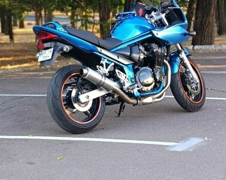 Сузуки Другая, объемом двигателя 0.65 л и пробегом 0 тыс. км за 4499 $, фото 3 на Automoto.ua