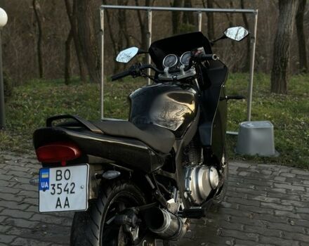 Сузукі Інша, об'ємом двигуна 0.5 л та пробігом 0 тис. км за 2500 $, фото 3 на Automoto.ua