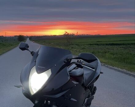 Сузукі Інша, об'ємом двигуна 0.5 л та пробігом 0 тис. км за 2500 $, фото 1 на Automoto.ua