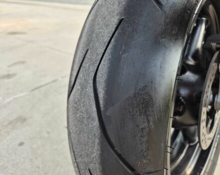 Сузуки Другая, объемом двигателя 0.65 л и пробегом 0 тыс. км за 3600 $, фото 5 на Automoto.ua