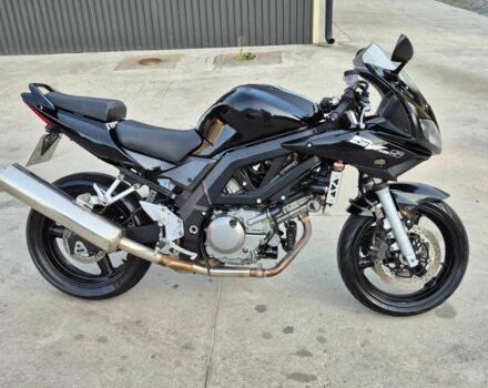 Сузуки Другая, объемом двигателя 0.65 л и пробегом 0 тыс. км за 3600 $, фото 2 на Automoto.ua