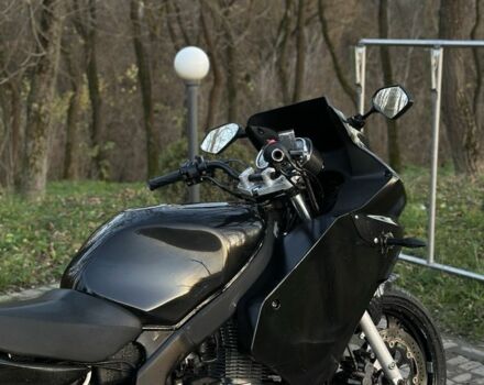 Сузукі Інша, об'ємом двигуна 0.5 л та пробігом 0 тис. км за 2500 $, фото 4 на Automoto.ua