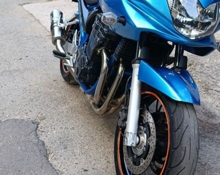 Сузуки Другая, объемом двигателя 0.65 л и пробегом 0 тыс. км за 4499 $, фото 6 на Automoto.ua