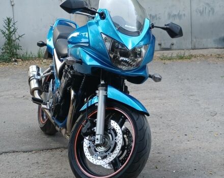 Сузуки Другая, объемом двигателя 0.65 л и пробегом 0 тыс. км за 4499 $, фото 7 на Automoto.ua